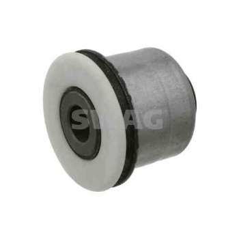 Psa Salıncak Tasıyıcı Ust Pimi Sabıtleyici 407 508 C5 III C6 - Swag 62926932
