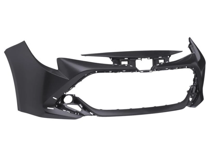 Toyota On Tampon Siyah Corolla 23> - Phira Cr-23201