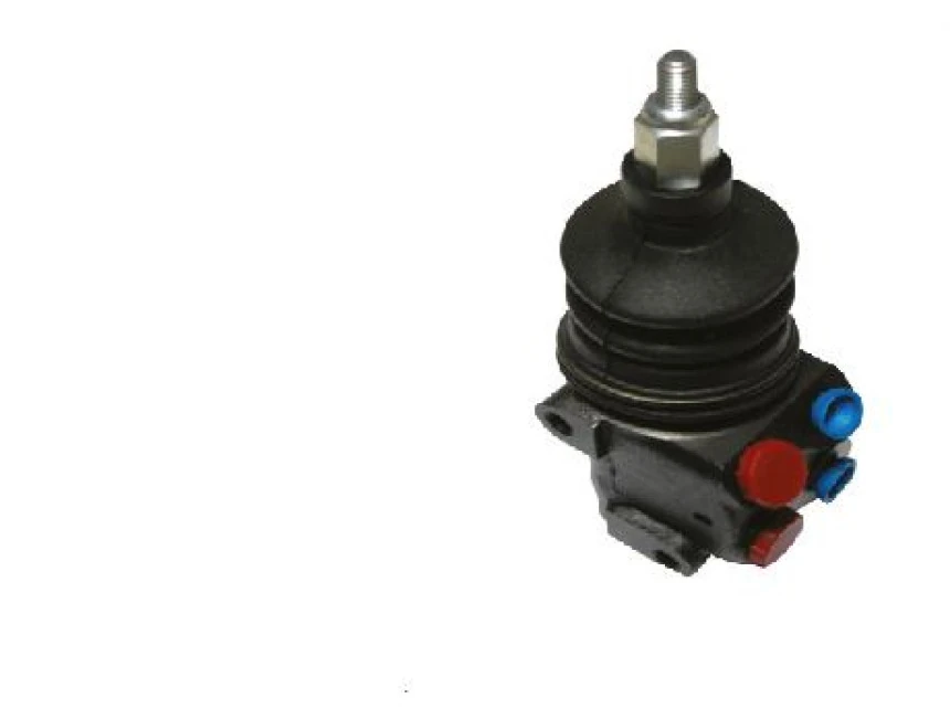 Renault Fren Limitoru Logan - Vitesse 203