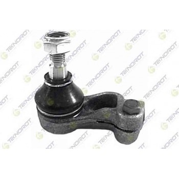 ROTBASI SOL VECTRA A 89 95 ASTRA F 92>98 - TEKNOROT O-402