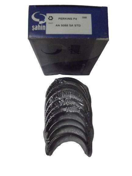 00565 65-203 Ana Yatak 0.10 745405-5058 Şahin B-282 - PY-00565 - PY-00565