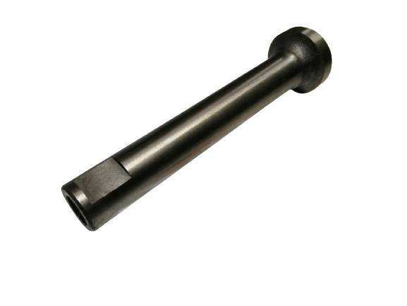 00732 165-285-275-265 Supap Kadehi 4626515-31434163 Agco B-36 - PY-00732 - PY-00732