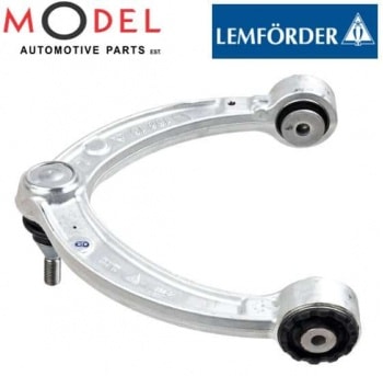 SALINCAK ROTILLI ON SOL UST X166 12>15 W166 15>18 C292 15>19 - LEMFORDER 3718801