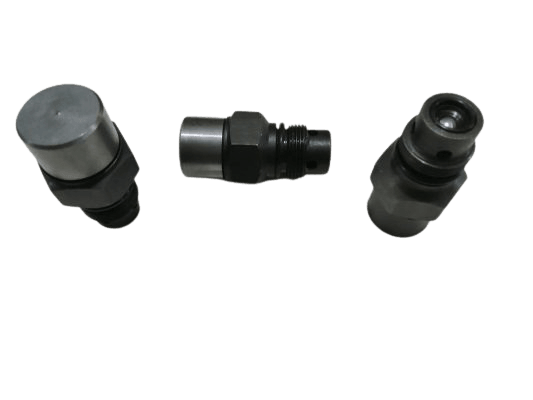 41290 480-640-55-46-65-46-450 Hidrolik Emniyet Supabı Komple T0273 591995-4996420 Torman C-107 - PY-41290 - PY-41290