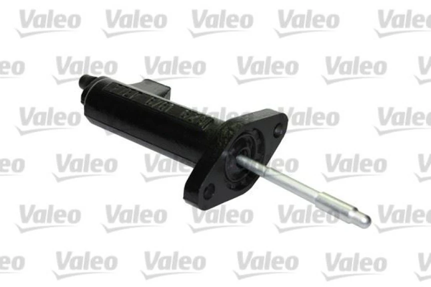 Vag Debriyaj Merkezi Alt Sprinter 901 902 903 904 Lt 28 35 46 96>06 22,2mm - Valeo 874753