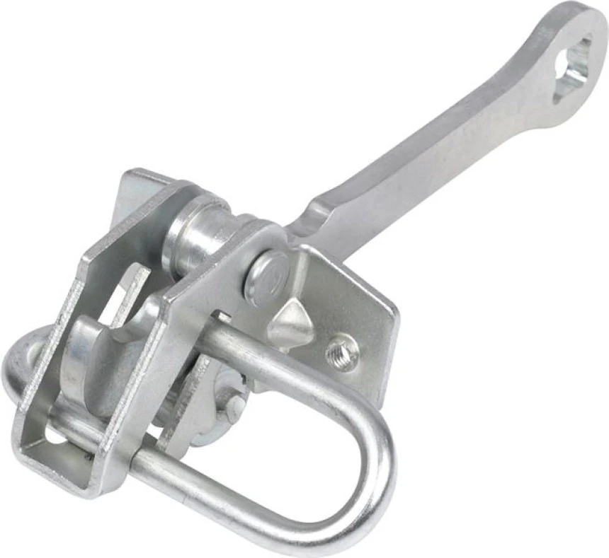 Opel Kapı Gergisi On Omega B - Kitatech 1321