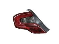 Fiat Stop Lambası Sag Duysuz Fiat Egea 15>20 - Eser 115167 1