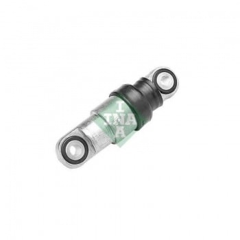 V KAYIS GERGI AMORTISORU BMW E34 E36 / RANGE ROVER 4.4 - INA 533000510