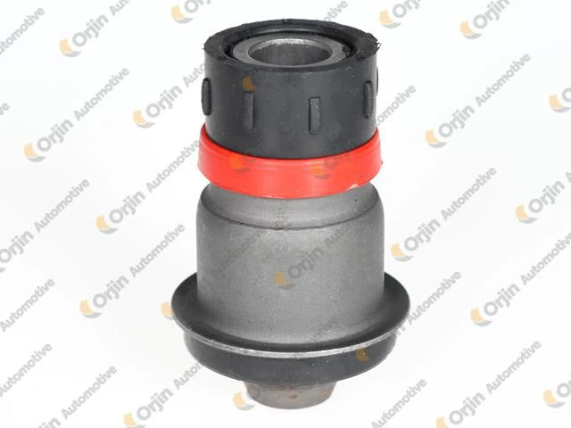 Renault Motor Besik Burcu Megane II - Orjın 01597