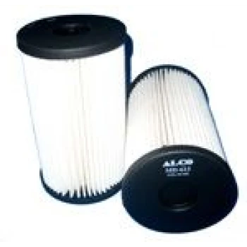 Vag Yakıt Filtresi (mazot) Eos Golf VI VII Jetta Yeti Superb A3 Tt Caddy III Passat Tiguan Touran Leon O - Sardes Sf194