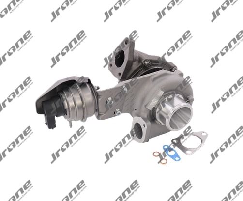 TURBO SARJ INSIGNIA A - ASTRA J - ZAFIRA C A20DTC - A20DTH - Y20DTH - JRONE 8G15300794