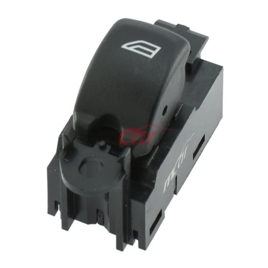 Land Rover Cam Dugmesi Tekli Discovery 4 L319 09>18 Range Rover Sport I L320 09>13 - Kraw An-3607