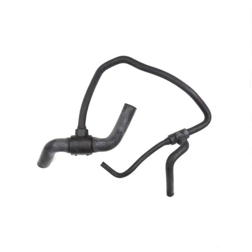 Fiat Radyator Alt Hortumu Punto 55 / 60 / 75 / 90 1,2 - Ytt Y30551