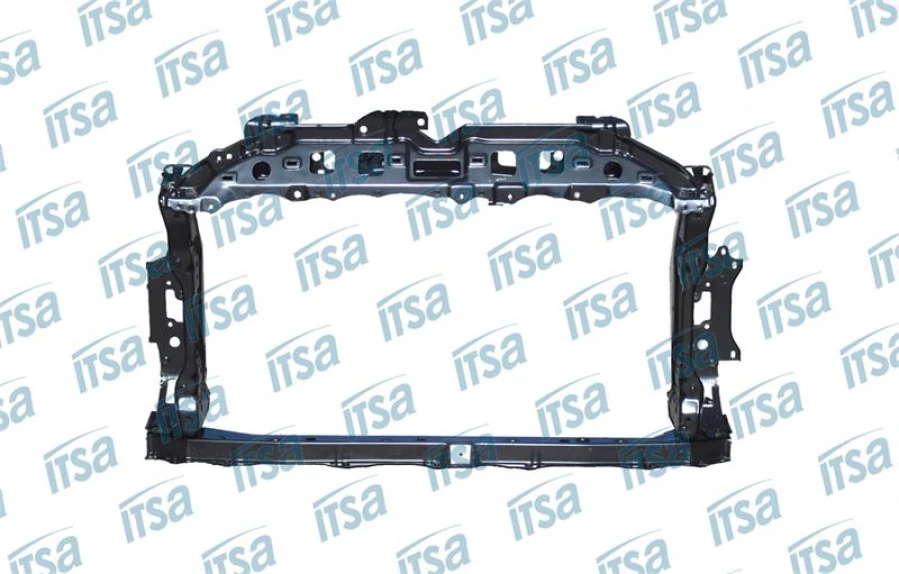 Toyota Panel On Sac Yarıs 10> - İtsa 10ifr0110232