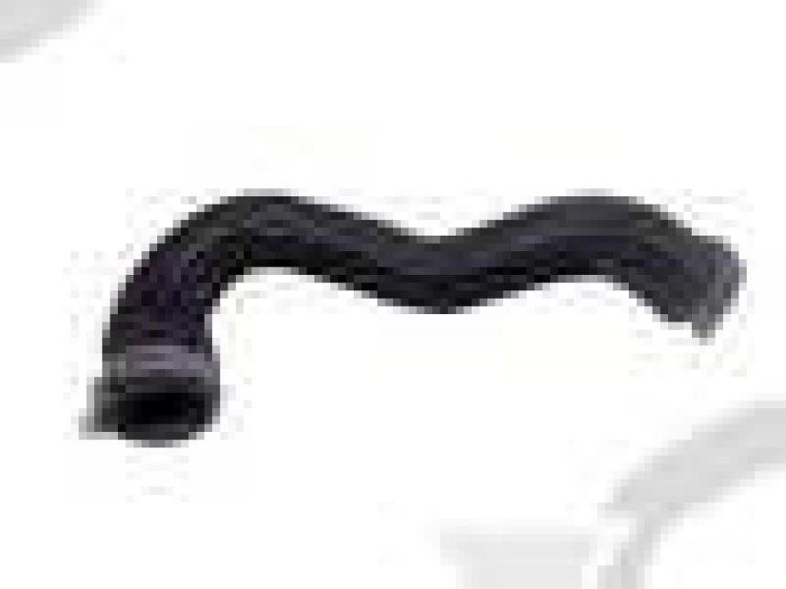 Ford Radyator Ust Hortum Ford Transıt V347 200ps - Ucpa 13h11469