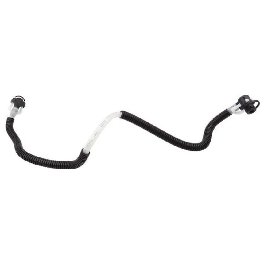 Mercedes Yakıt Hortumu (om611) C-Class W202 97>00 S202 97>01 - Ytt Y44689