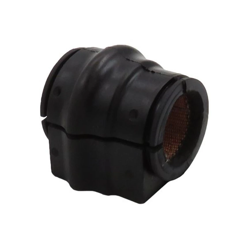 Mercedes Viraj Demir Lastıgı On C-Class W203 02>07 S203 02>07 - Ytt Y44219