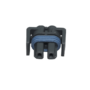 SOKET>MEGANE II  KLİMA BOBİN   S2052 - EKS-2C029