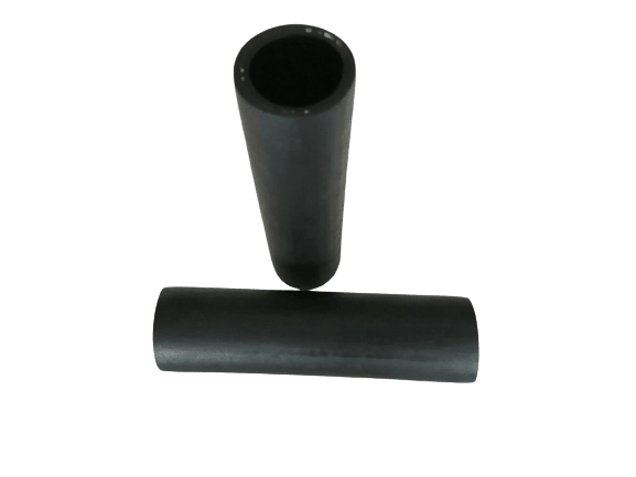 01124 135-240-35X Devirdaim Dik Hortum 90103 0202016 Baytec C-449 - PY-01124 - PY-01124