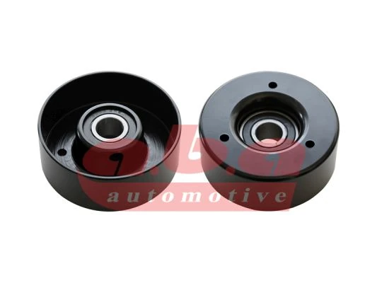 Mercedes Kayıs Gergi Rulmanı W202 93>00 W203 00>02 R129 93>01 W140 91>98 C124 94>97 - Aba 25755154