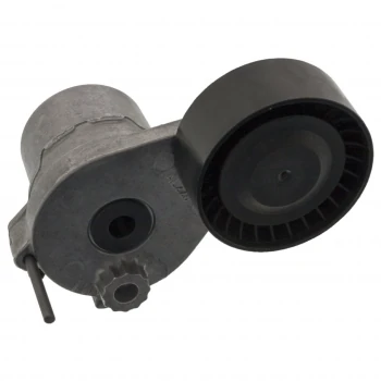 Mercedes Kayıs Gergi Rulmanı (kutuklu) X204 13>15 W205 14> S205 14> W212 13>16 S212 12>16 - Febi 49426