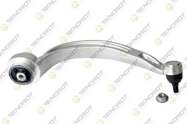 SALINCAK KOLU SAG ALT EGRI AUDI A4 10>16 A5 12>17 Q5 13>17 - TEKNOROT A-638