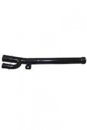 DEVIRDAIM SU BORUSU SAC CLIO KANGOO - BRUCKE 7700869985