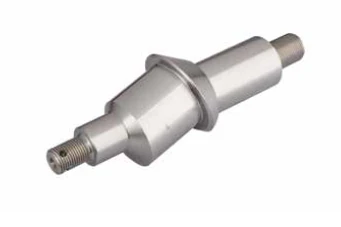 LAVERDA BIÇAK KOLU ŞANZIMAN EKSANTRIK MILI - 300114618 - AS20714