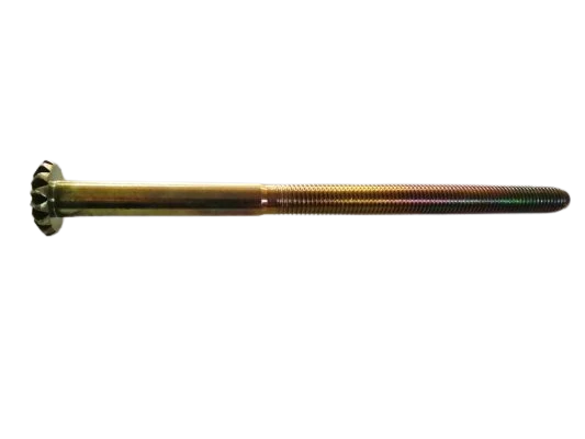 13978 135-240-148-35X Hidrolik Uzun Dişli Cd139 185220 Candan Z-141 - PY-13978 - PY-13978