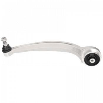 ROTILLI SALINCAK ON SAG UST ARKA A8 Q7 Q8 TOUAREG 18> - LEMFORDER 3930501