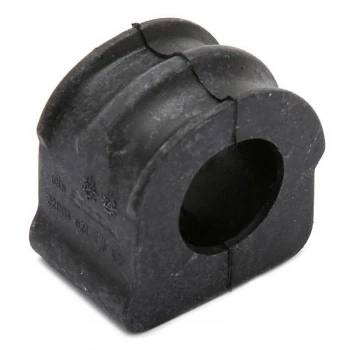 Vag Viraj Demir Lastıgı 21mm Bora 99>01 Golf IV 02>06 A3 97>03 Leon 00>06 Toledo 99>04 Octavıa 97>11 - Febi 22804