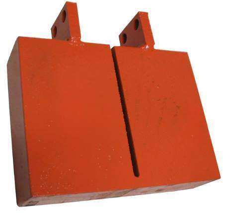 PISTON ANA HAREKET KOLU AĞIRLIĞI - GK6057