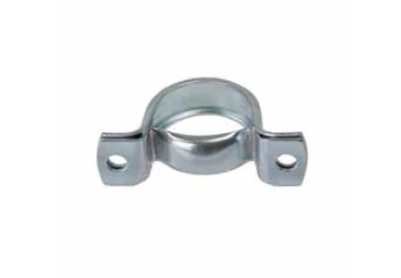 RÜZGARLIK ASKI BILYA YATAĞI - 35LIK - PP207 - 410433 - AS50988