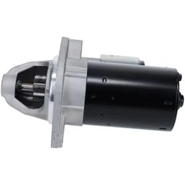 MARS MOTORU 12V 1,2 kW 9DIS BMW E87 E90 E84 E83 Z4 E85 - BOSCH 1986S00686