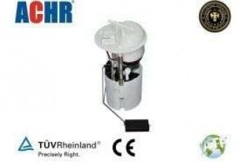 YAKIT MODULU PANDA 03>  1.2 500 07> 500C  FORD KA 08>  3 BAR 110L/h - ACHR 60305695