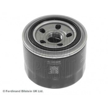 Mitsubıshı Yag Filtresi Carısma 96>00 - Blueprint Adc42112