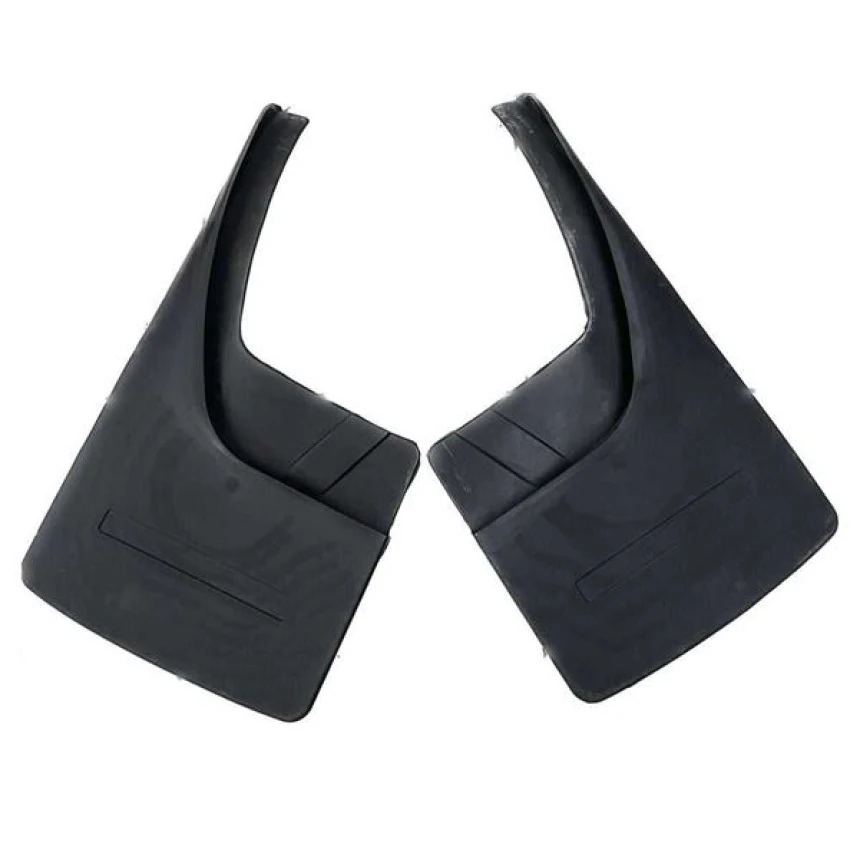 Nissan Ticarı Pacalık Arka Sag Teker Nissan Navara 2.5 08-> - Wagenburg 35199103