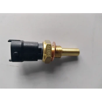 Opel Hararet Musuru Astra H Vectra C Zafıra B Doblo III Bravo Fiat 500 - Febi 28377