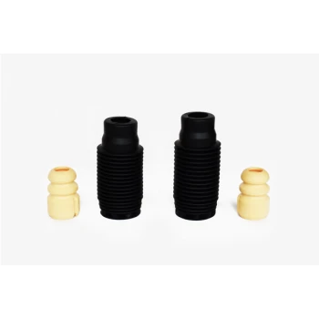 Psa Amortısor Korugu 206-Partner Tepee-Berlingo - Ytt Y5636