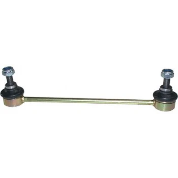 Mini Cooper Askı Rotu Arka Mini Cooper R50 R53 01>06 - Kraftvoll 13040359