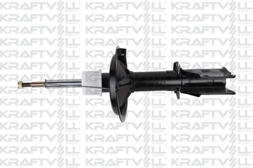 Fiat On Amortısor Fiat Doblo 01> - Kraftvoll 15010028