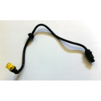 WESTINGHOUSE SUBAPLI BORU JAKLI CORSA C 1,2 - YTT Y2080