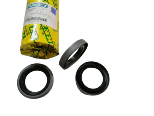 45085 480-450-640 Arka Aks Keçe Saçlı 35X55x10 900221 548274 Tokez C-226 - PY-45085 - PY-45085