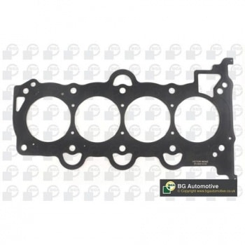 SILINDIR KAPAK CONTASI CELIK I30 BENZINLI 2007>2012 G4FC - SUPSAN S0082141