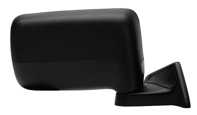 Renault Eski Dis Dikiz Aynası Dokunmatık Sag R12 - Erayna B-2005