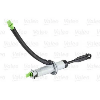 Renault Debriyaj Ust Merkezi Duster Logan Sandero - Valeo 804652
