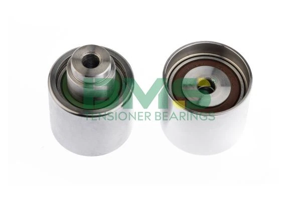 Vag Eksantrık Rulmanı Avare Caddy T5 Polo Golf5 Jetta 1.4tdi 1.9tdi (amf Bjb Axb Axc Bjb Bkc Bkp Bnm) - Bms 118