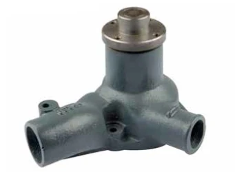 NEW HOLLAND 8055 DEVIRDAIM - YÜKSEL - 8161F8601 - 8161F8601