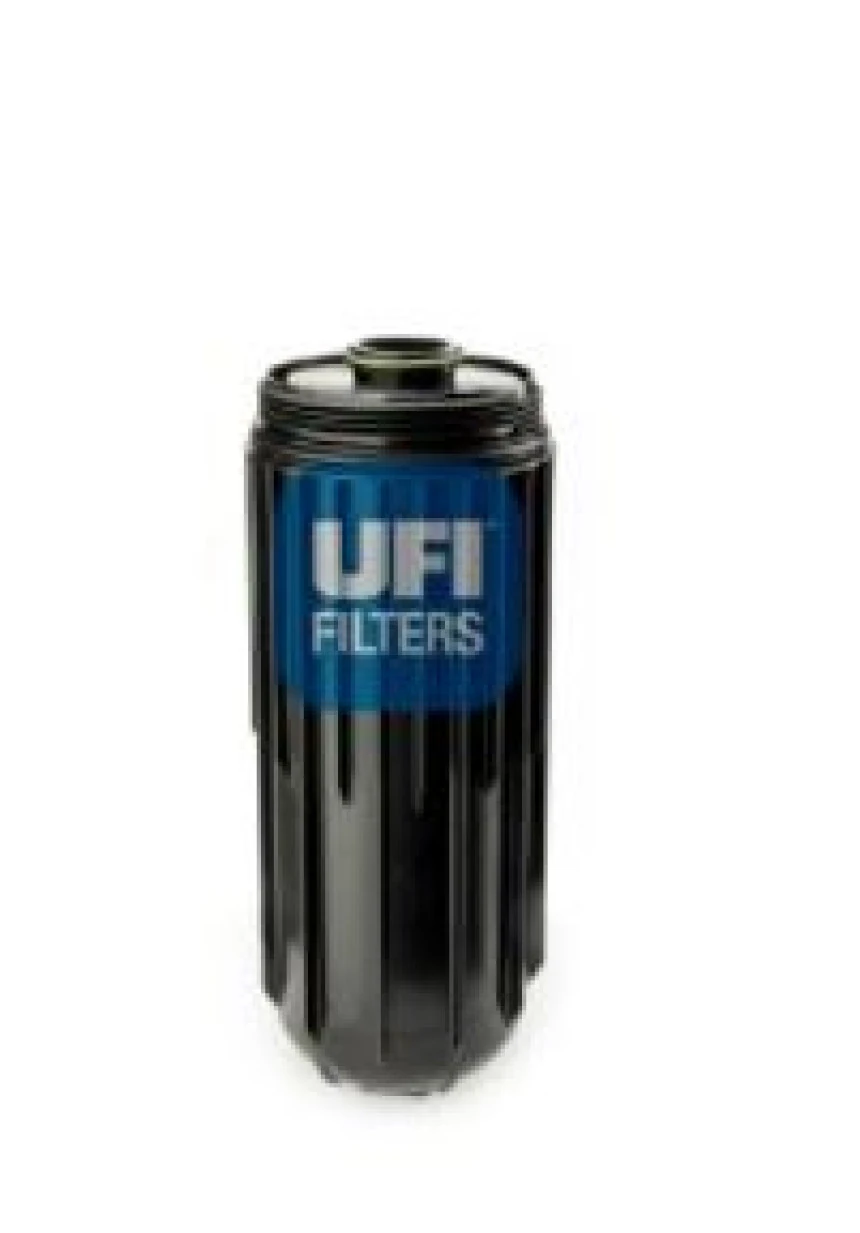 Ford Truck Yag Filtre Kiti Komple İveco Stralıs 440 S 43 02> Trakker 05>(oe) - Ufı 65.087.00