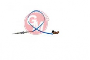 TURBO HAVA SICAKLIK SENSORU RENAULT CLIO IV - CAPTUR - KANGOO III 1,5 DCI - GUA 41435